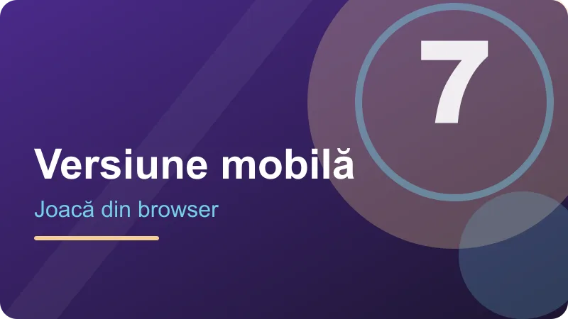 Bilion – Casino Bilion pe telefon și tabletă Casino Bilion pe telefon și tabletă – ilustrație pentru secțiunea Bilion