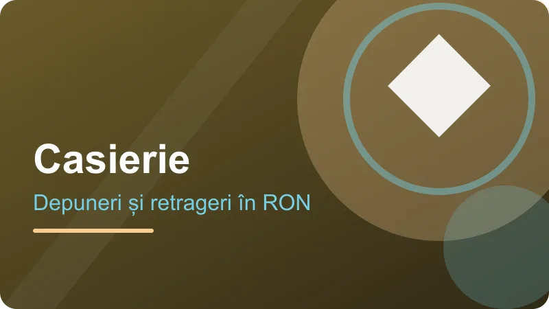 Bilion – Plăți în lei la Bilion casino România Plăți în lei la Bilion casino România – ilustrație pentru secțiunea Bilion