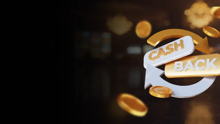 Cashback nelimitat Bilion – cashback săptămânal nelimitat, de până la 30%
